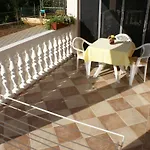 Apartment Nevenka Krk Town