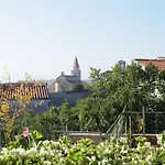 Nevenka *