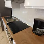 Nevenka شقة