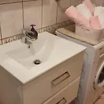 Nevenka شقة